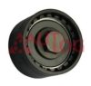 AUTLOG RT1226 Deflection/Guide Pulley, timing belt